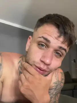 Cam4 Free Live Porn of Baby24honey