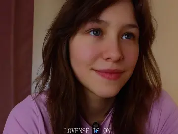 Cam4 Nude Webcam of JeanaScheerer