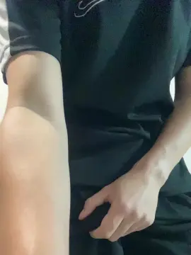 Cam4 Live Sex of JogadorDotado20