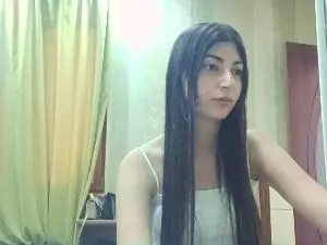 Cam4 Free Live Porn of KeeshaCalaway