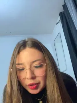 Cam4 Private Sex Chat of Lakris