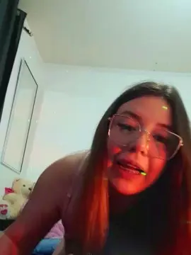 Cam4 Sex Chat of Lakris
