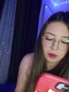 Cam4 Watch Live Sex Cams of Lakris