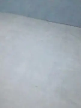 Cam4 Adult Video Chat of Lopessena