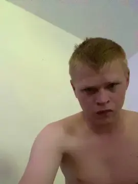 Cam4 Best Webcam of Steve024