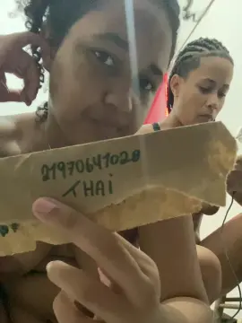 Cam4 Free Porn Cam of Taifetinnatrem