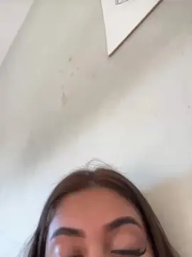 Cam4 Free Porn Cam of geovanna_gon