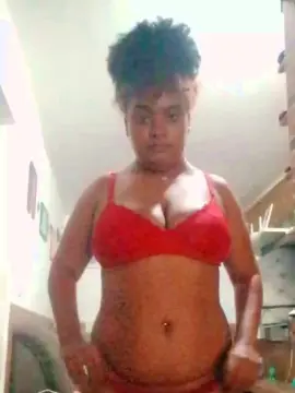 Cam4 Free Live Porn of manusafadinha