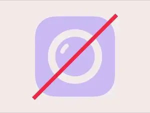 Cam4 Sex Cam of ur_lesty