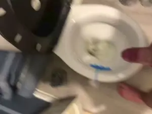 Cam4 Sex Cam of Brandonberr