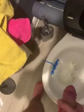 Cam4 Free Live Porn of Brandonberr