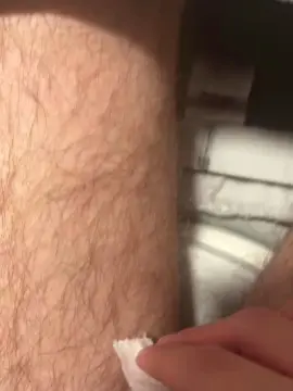Cam4 Private Sex Chat of Brandonberr