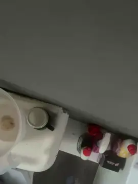 Cam4 Best Webcam of Brandonberr