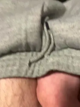 Cam4 Best Webcam of Brandonberr