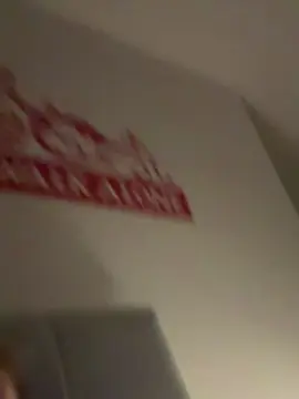 Cam4 Live Sex Cam of Dilbo69