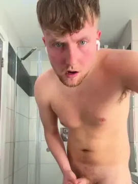 Cam4 Sex Chat of Dilbo69