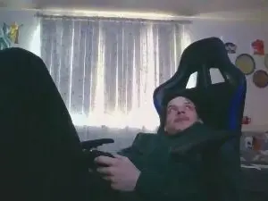 Cam4 Adult Webcams of Emmanl