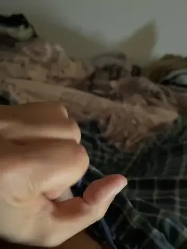 Cam4 Nude Webcam of Kamaski1k