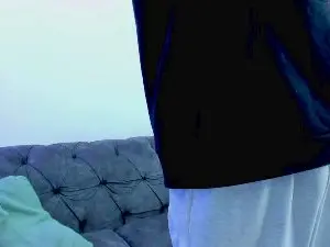 Cam4 Free Porn Cam of KroyWave