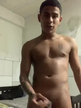 Cam4 Adult Webcams of MARENTO23CMM