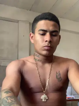 Cam4 Nude Webcam of MARENTO23CMM