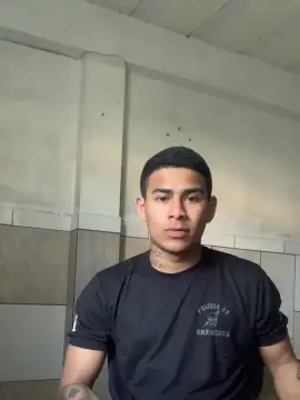 Cam4 Private Sex Chat of MARENTO23CMM