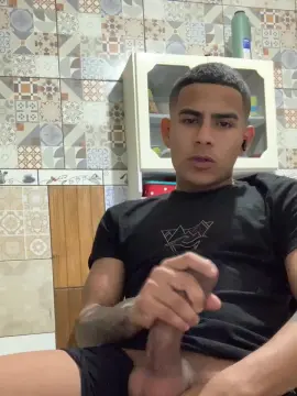 Cam4 Best Webcam of MARENTO23CMM