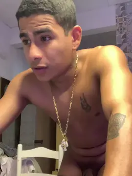 Cam4 Best live sex cam show of MARENTO23CMM