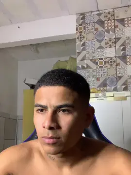 Cam4 Free Live Porn of MARENTO23CMM