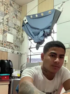 Cam4 Best Webcam of MARENTO23CMM