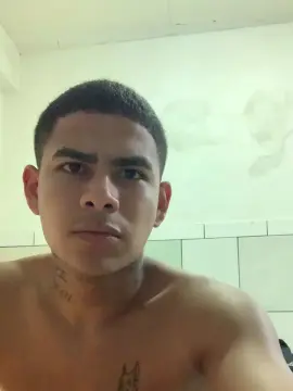 Cam4 Sex Cam of MARENTO23CMM