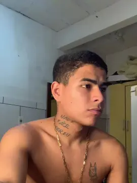 Cam4 Watch Live Sex Cams of MARENTO23CMM