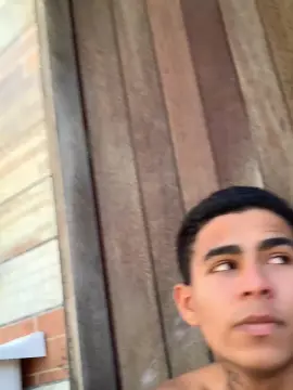 Cam4 Sex Cam of MARENTO23CMM