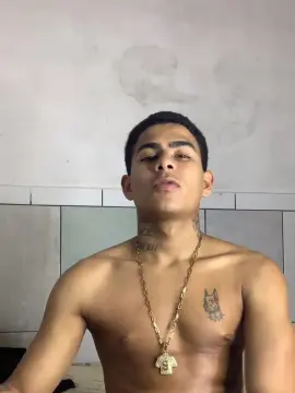 Cam4 Private Sex Chat of MARENTO23CMM