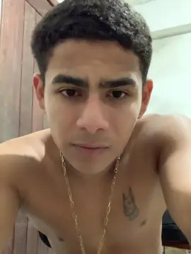 Cam4 Adult Webcam of MARENTO23CMM