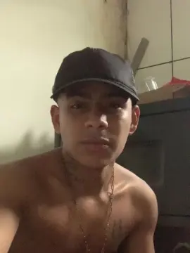 Cam4 Watch Live Sex Cams of MARENTO23CMM