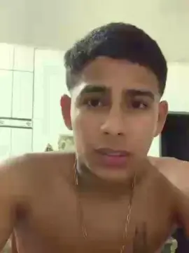 Cam4 Live Porn of MARENTO23CMM