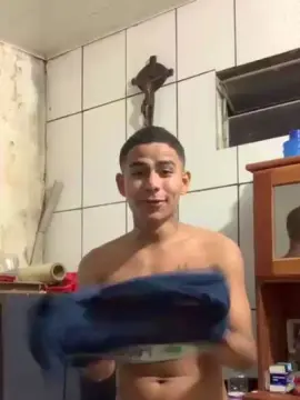 Cam4 Live Porn of MARENTO23CMM