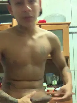 Cam4 Live Porn of MARENTO23CMM