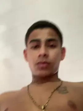 Cam4 Live Sex Cam of MARENTO23CMM