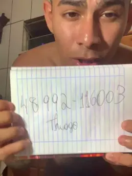 Cam4 Adult Video Chat of MARENTO23CMM