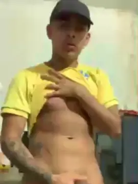 Cam4 Watch Live Sex Cams of MARENTO23CMM