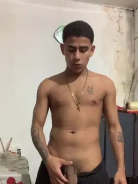 Cam4 Best live sex cam show of MARENTO23CMM