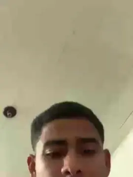 Cam4 Free Live Porn of MARENTO23CMM