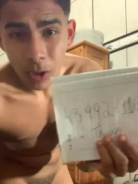 Cam4 Best live sex cam show of MARENTO23CMM