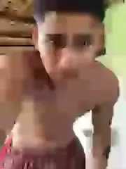 Cam4 Sex Chat of MARENTO23CMM