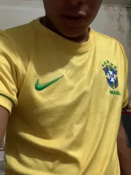 Cam4 Sex Chat of MARENTO23CMM