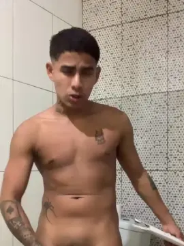 Cam4 Best live sex cam show of MARENTO23CMM