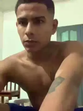 Cam4 Adult Webcams of MARENTO23CMM