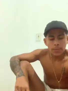 Cam4 Watch Live Sex Cams of MARENTO23CMM